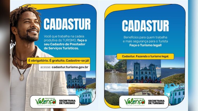 profissionais-do-turismo-podem-se-cadastrar-gratuitamente-no-cadastur