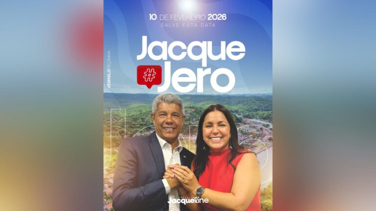 prefeitura-de-nilo-pecanha-anuncia-visita-do-governador-ao-municipio