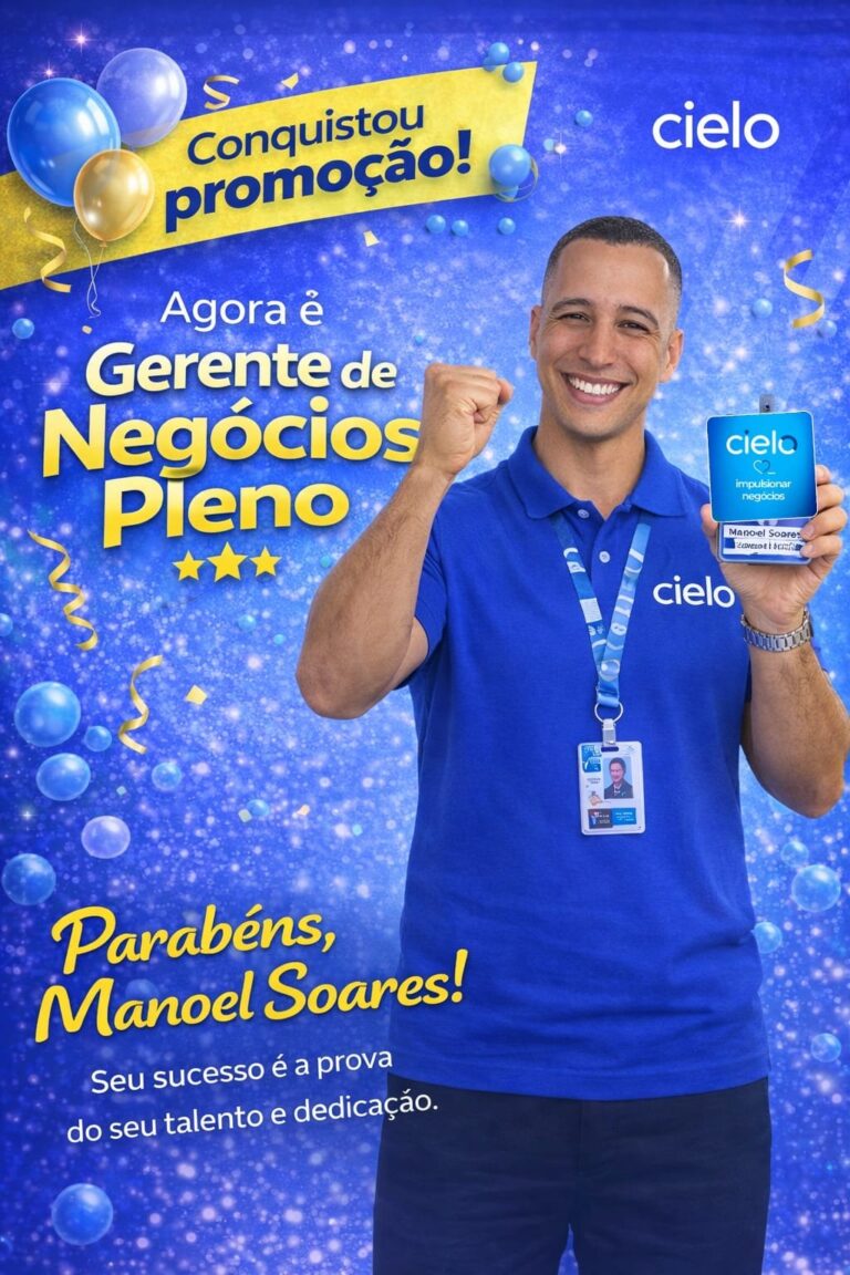 quando-o-talento-encontra-o-lugar-certo