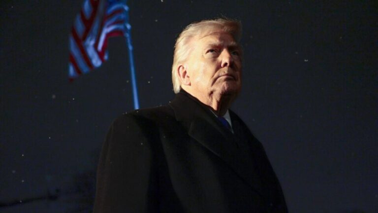 trump-volta-a-ameacar-ira-e-diz-que-pode-enviar-outro-porta-avioes-para-o-oriente-medio