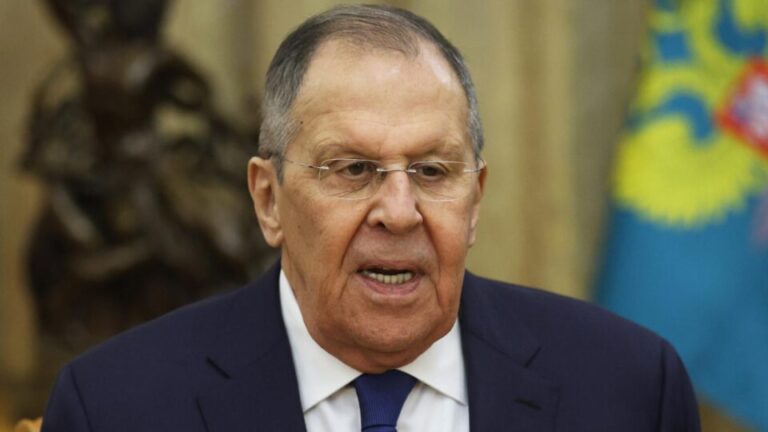 russia-diz-que-eua-adotam-praticas-neocoloniais-contra-cuba-e-venezuela
