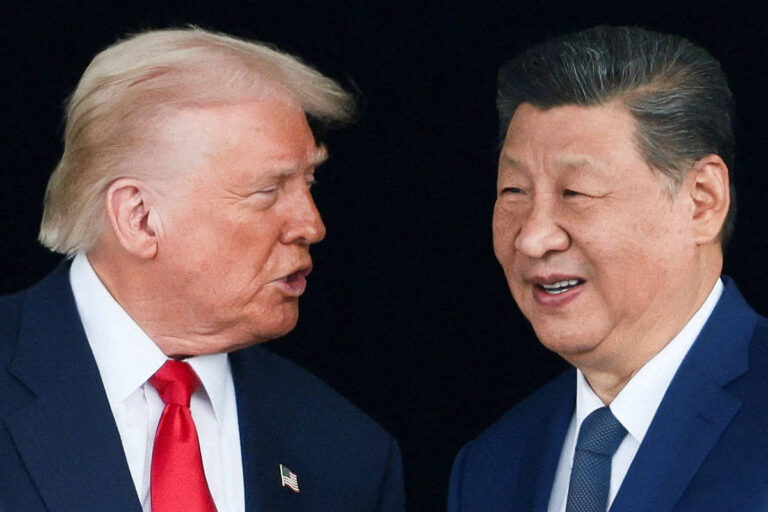 telefonema-entre-xi-e-trump-revela-prioridades-de-china-e-eua-nas-relacoes-bilaterais