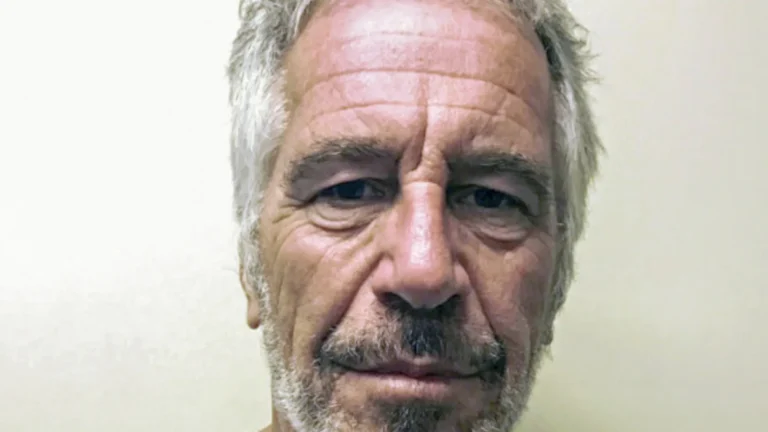 jeffrey-epstein-era-supostamente-um-espiao-israelense,-diz-fonte-do-fbi