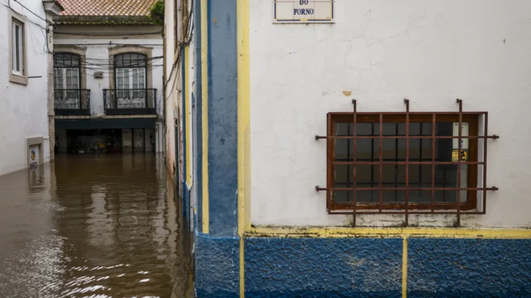 portugal-tem-35-mil-imoveis-sem-energia-13-dias-apos-passagem-de-tempestade