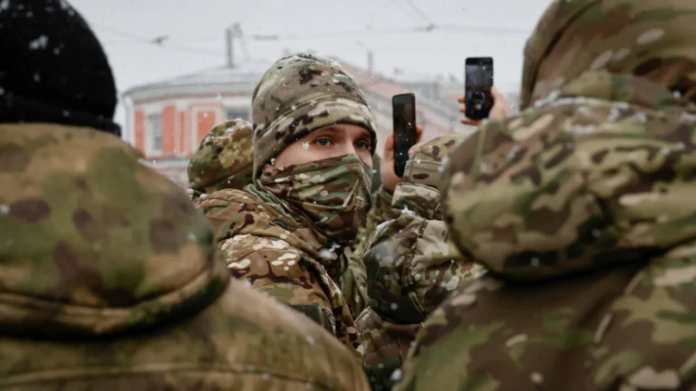 itamaraty-diz-que-ha-registro-de-22-brasileiros-mortos-na-guerra-da-ucrania