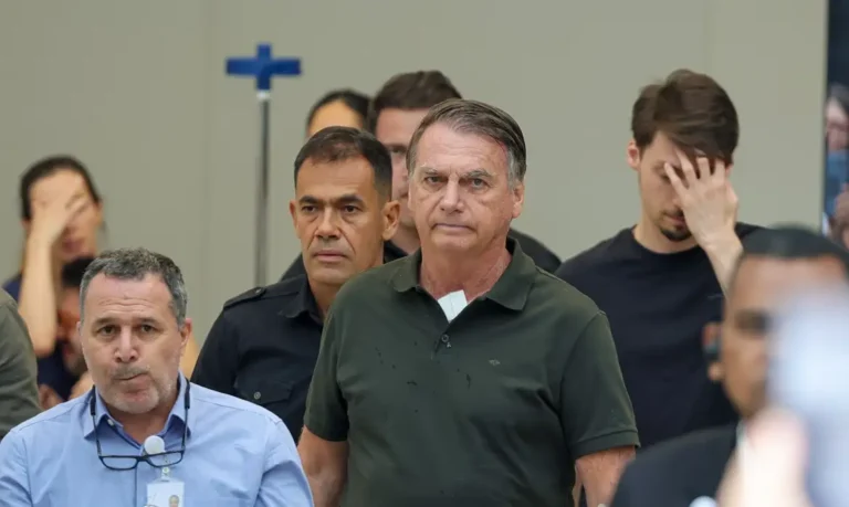 stm-da-dez-dias-para-bolsonaro-entregar-defesa-contra-perda-de-patente