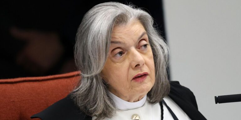 carmen-lucia-apresenta-recomendacoes-de-conduta-para-juizes-eleitorais