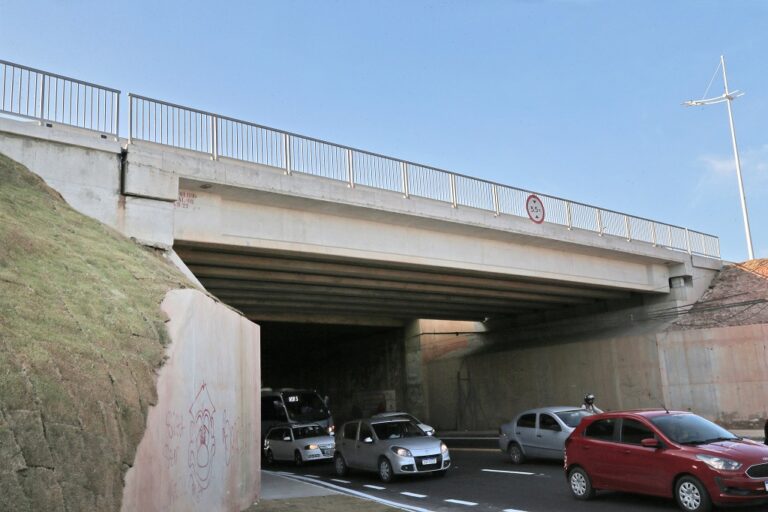 termina-nesta-terca-(10)-o-prazo-para-garantir-desconto-de-15%-no-ipva-2026