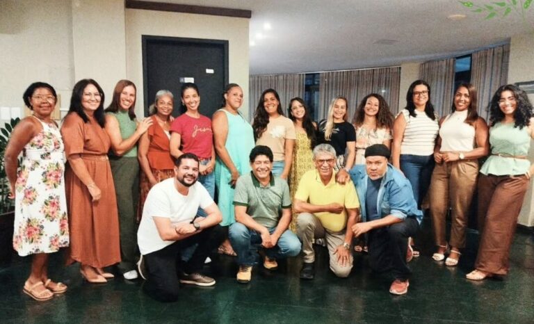 instituto-muta/cadi-valenca-inicia-2026-com-encontro-de-acolhimento,-fe-e-renovacao-de-propositos