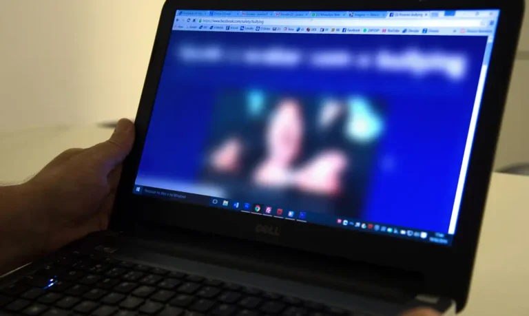 denuncias-de-crimes-ciberneticos-crescem-28%-em-2025,-mostra-safernet