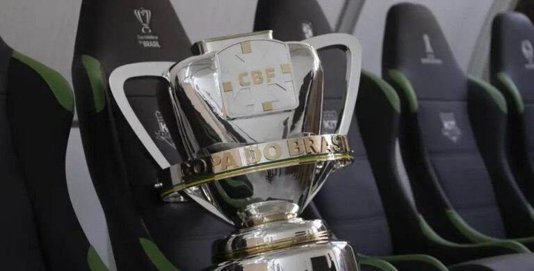 cbf-divulga-datas-e-horarios-dos-jogos-da-1a-fase-da-copa-do-brasil