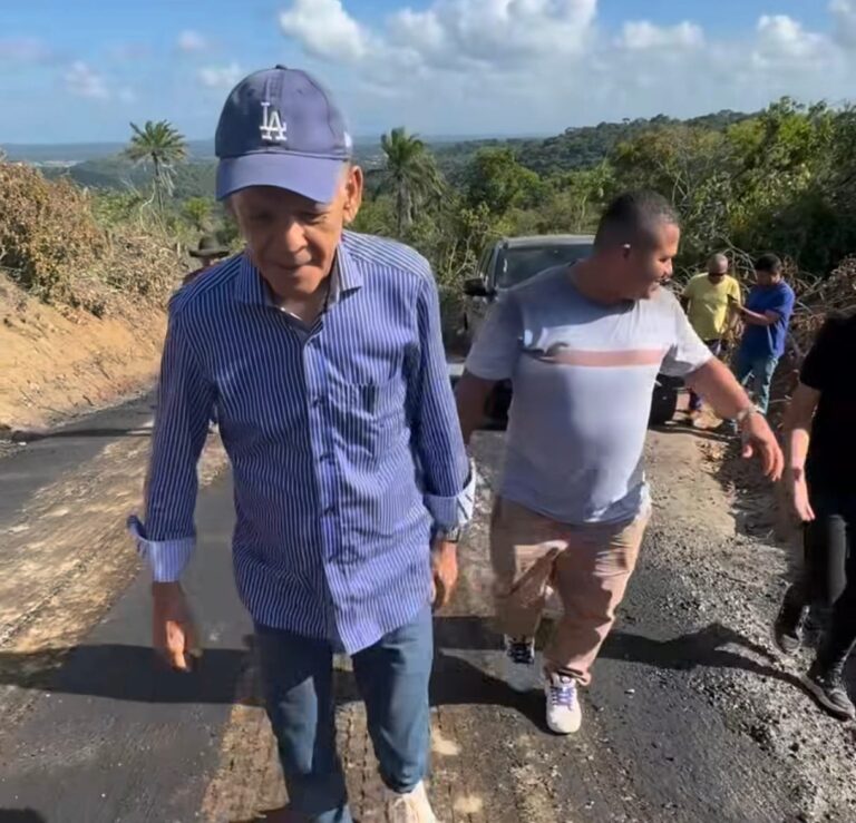 o-barulho-que-valenca-gosta-de-ouvir:-obra,-trabalho-e-transformacao