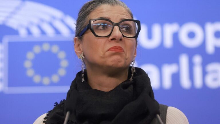 franca-pede-renuncia-de-relatora-da-onu-que-chamou-israel-de-inimigo-em-comum