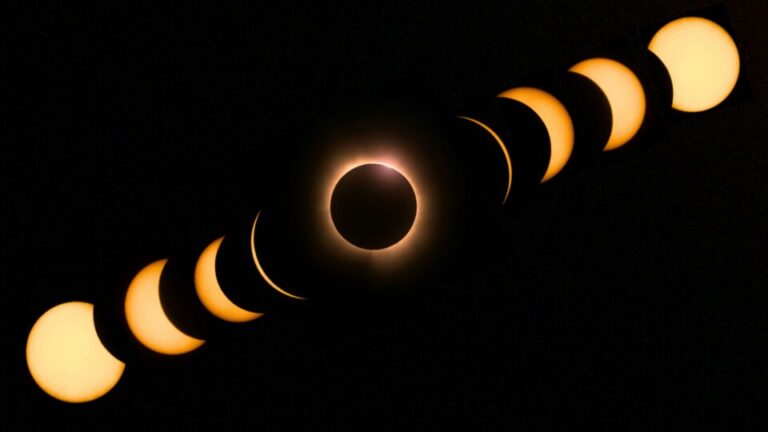 eclipse-solar-anular-cria-anel-de-fogo-no-ceu;-veja-quando-acontece