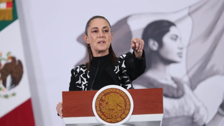 México desafia Trump e anuncia segundo carregamento de ajuda humanitária para Cuba mexico-desafia-trump-e-anuncia-segundo-carregamento-de-ajuda-humanitaria-para-cuba