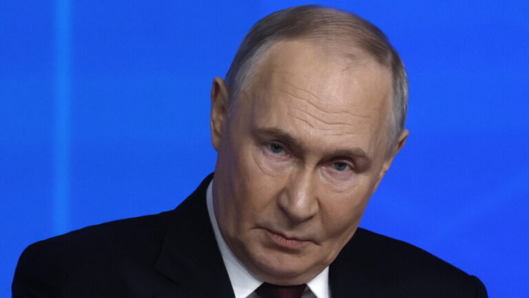 russia-alerta-que-nao-permitira-a-militarizacao-da-groenlandia