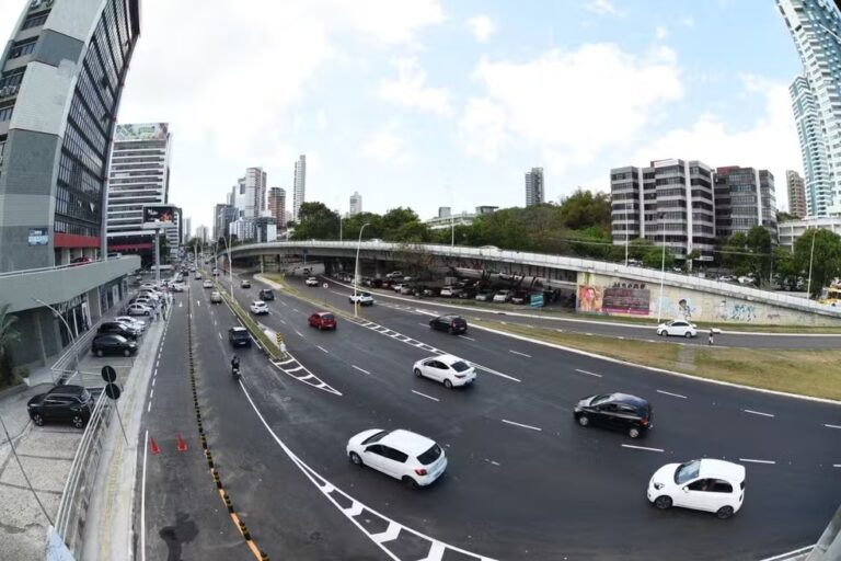 prazo-para-pagamento-do-ipva-com-desconto-de-15%-e-prorrogado-na-bahia