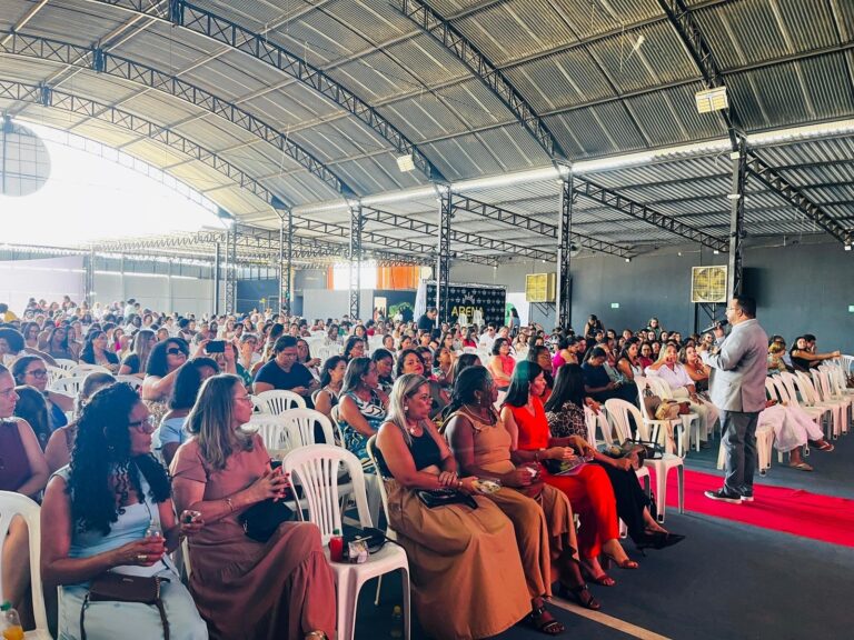 jornada-pedagogica-2026-comeca-com-foco-na-equidade-e-no-fortalecimento-da-educacao