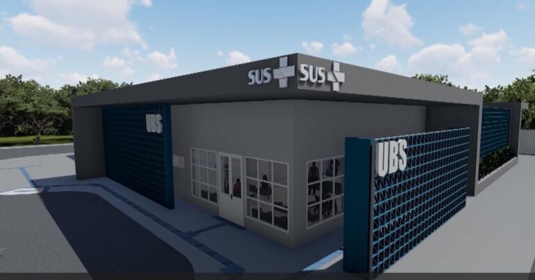 nova-ubs-no-jambeiro-entra-em-fase-de-licitacao