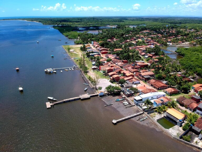 governo-autoriza-requalificacao-da-orla-de-barra-dos-carvalhos,-em-nilo-pecanha