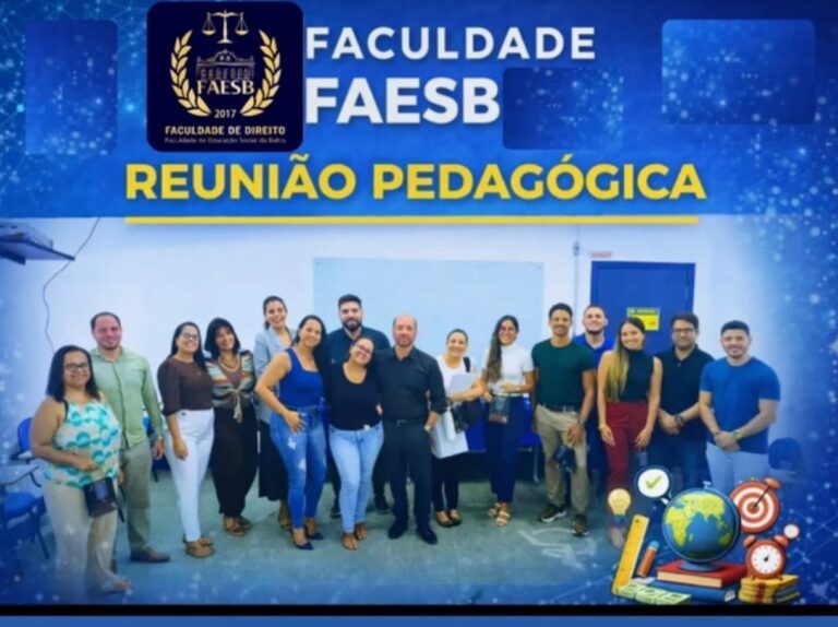 faesb-realiza-reuniao-pedagogica-para-abertura-do-semestre-2026.1-em-valenca