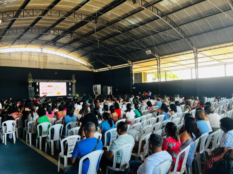 jornada-pedagogica-2026-comeca-com-foco-na-equidade-e-no-fortalecimento-da-educacao