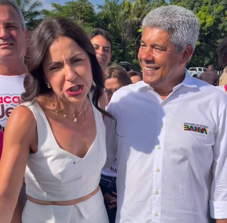 politica-de-araque-em-nilo-pecanha,-quem-acredita-que-jacqueline-vai-apoiar-jeronimo?