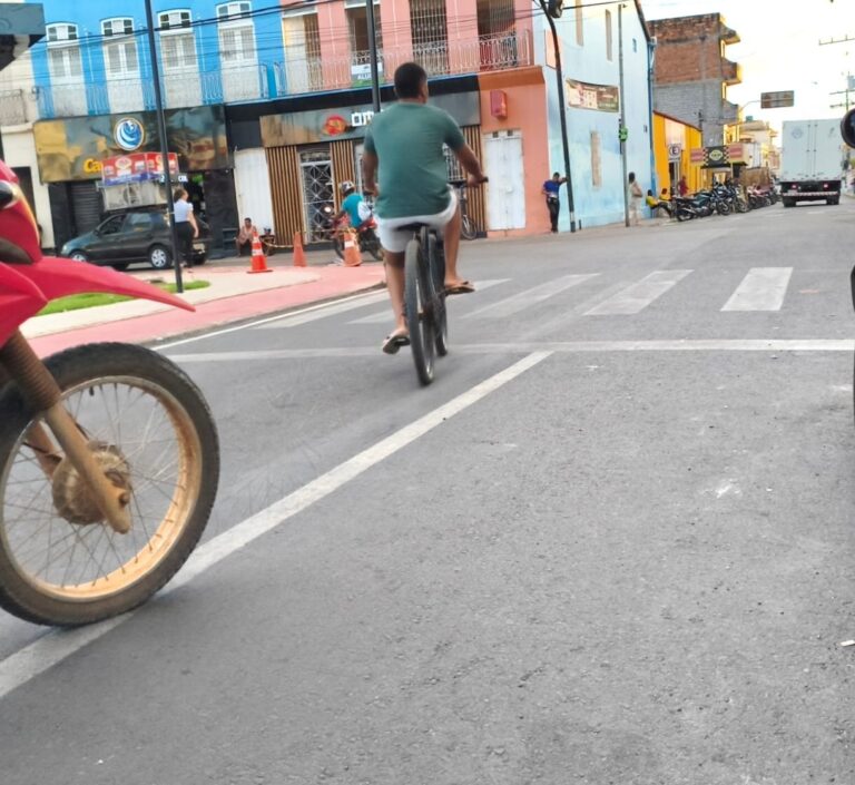 sergio-brito:-o-nome-por-tras-do-asfalto-que-transforma-valenca