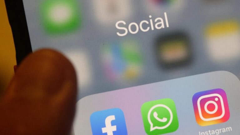 Rússia bloqueia uso do WhatsApp em meio ao avanço da censura no país russia-bloqueia-uso-do-whatsapp-em-meio-ao-avanco-da-censura-no-pais
