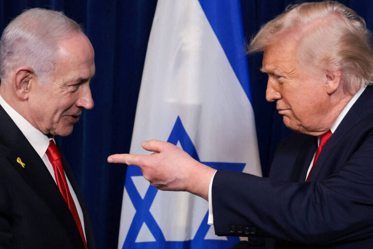 trump-volta-a-ameacar-ira-com-resposta-‘traumatica’-caso-nao-haja-acordo-nuclear