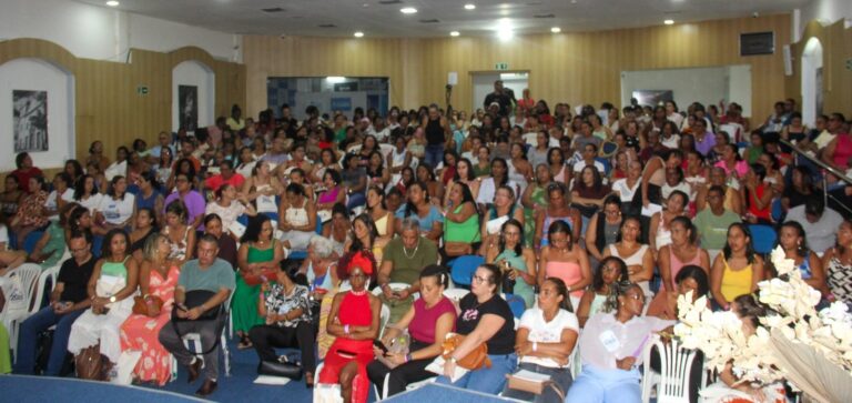 cairu-realiza-semana-pedagogica-com-intensa-programacao