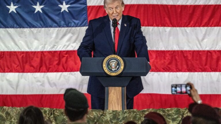 trump-pressiona-zelensky-para-que-feche-acordo-com-a-russia-e-convoque-novas-eleicoes