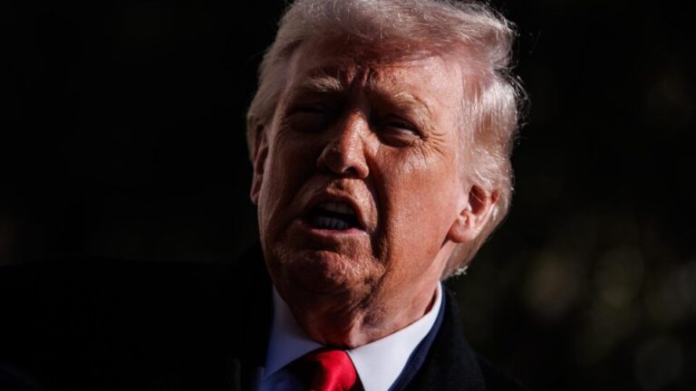 Trump diz ter relação nota 10 com ditadora da Venezuela e que irá visitar o país trump-diz-ter-relacao-nota-10-com-ditadora-da-venezuela-e-que-ira-visitar-o-pais