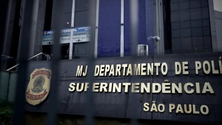pf-prende-russo-incluido-na-lista-vermelha-da-interpol