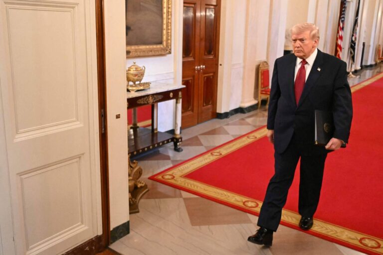 trump-fala-pela-primeira-vez-em-ir-a-venezuela,-mas-nao-especifica-data