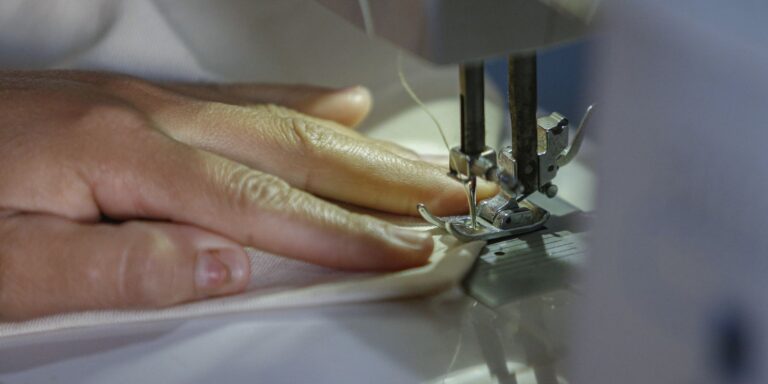 carnaval-gera-oportunidade-para-profissionais-fazerem-renda-extra