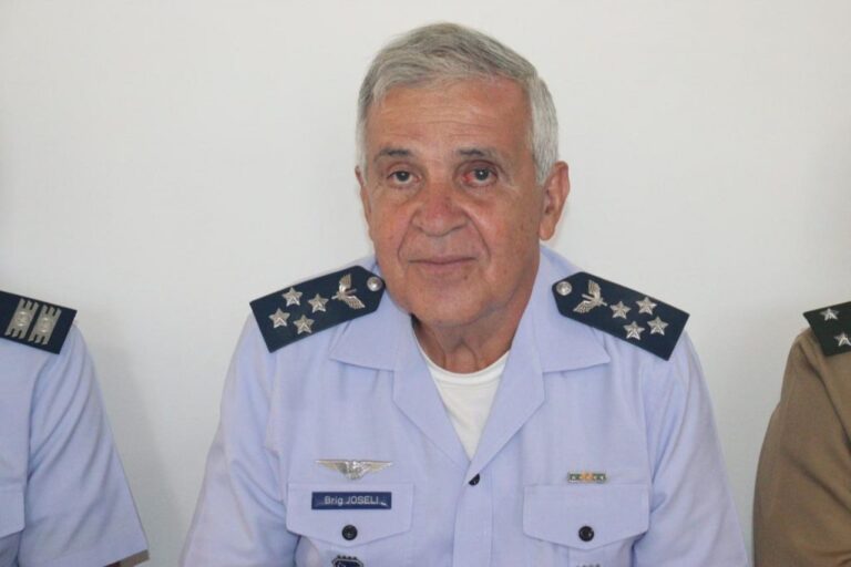 tjba-participa-de-encerramento-da-correicao-na-auditoria-da-6a-circunscricao-judiciaria-militar