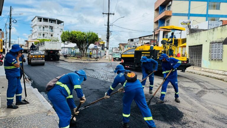 mais-asfalto,-mais-desenvolvimento:-sergio-brito-deixa-sua-marca-em-valenca