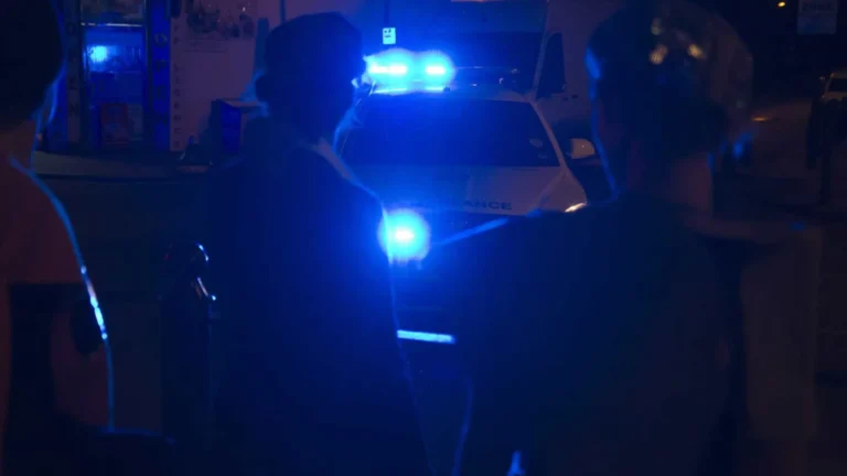 brasileiro-e-suspeito-de-matar-a-ex-mulher-a-facadas-nos-eua