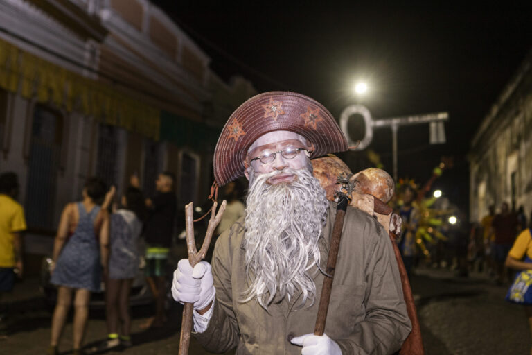 cariri-olindense:-conheca-a-historia-e-os-simbolos-da-troca-que-abre-o-carnaval-de-olinda