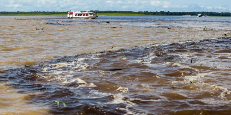 forca-tarefa-segue-buscas-por-desaparecidos-de-naufragio-em-manaus