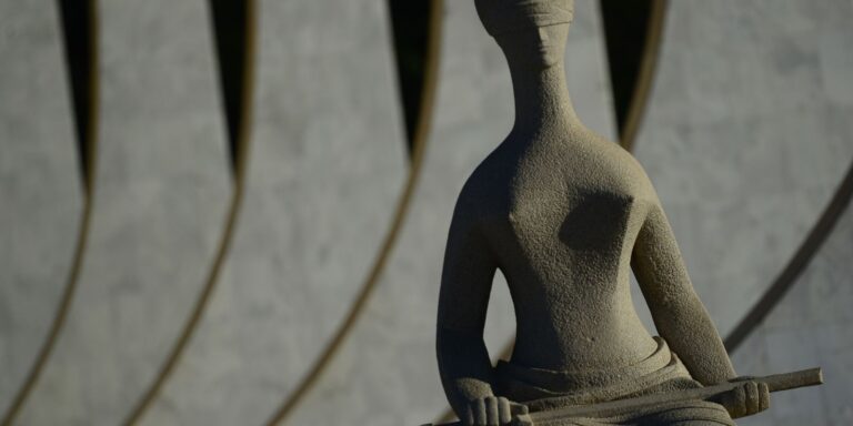 stf-forma-maioria-contra-aposentadoria-especial-a-vigilantes