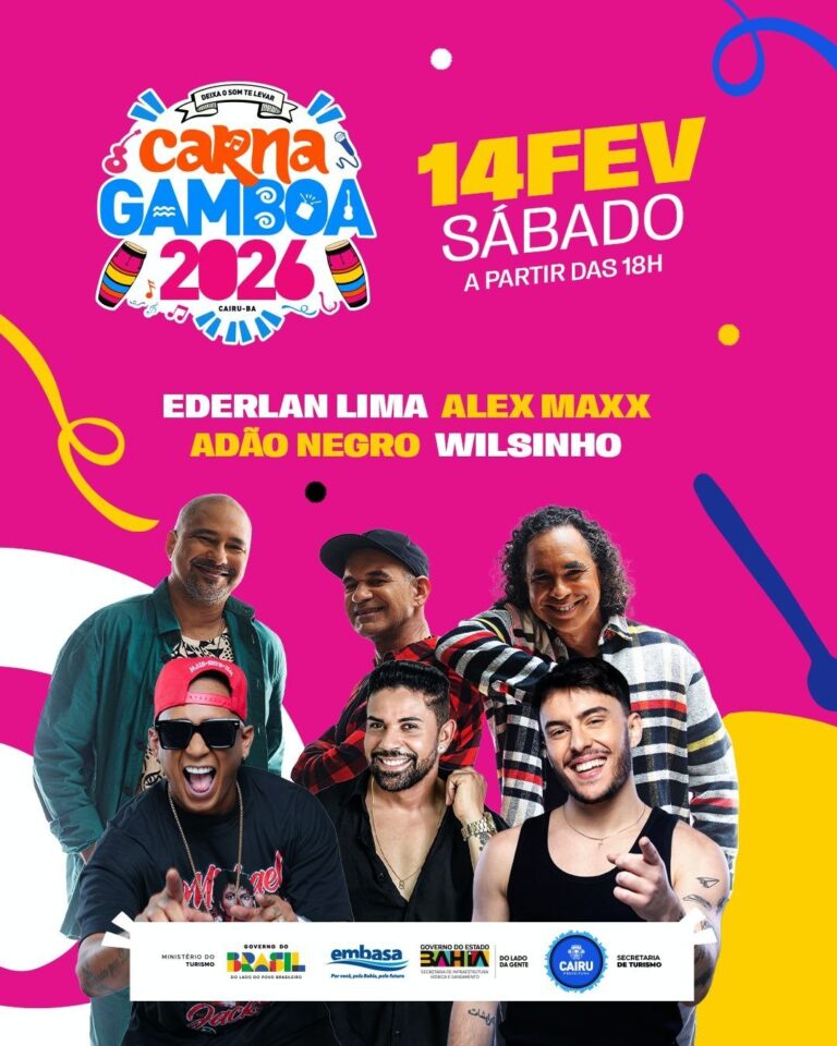 carnagamboa-comecou-ontem-e-promete-seis-dias-de-festa-na-gamboa