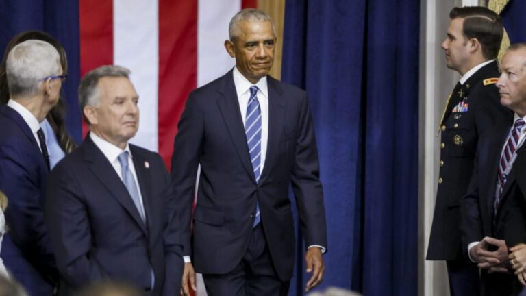 obama-diz-que-alienigenas-sao-reais,-mas-nega-misterio-sobre-area-51-dos-eua