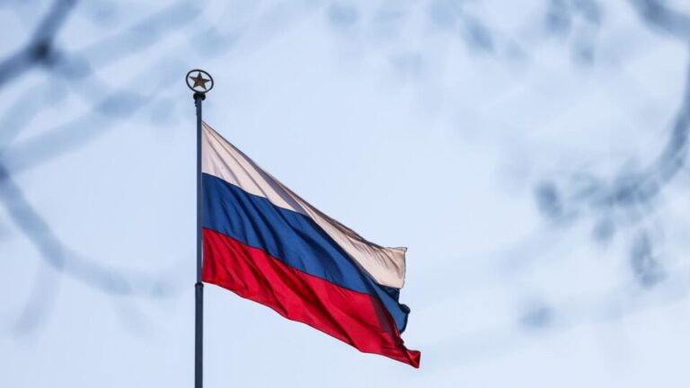 europa-precisa-se-preparar-para-guerra-contra-a-russia,-dizem-chefes-militares