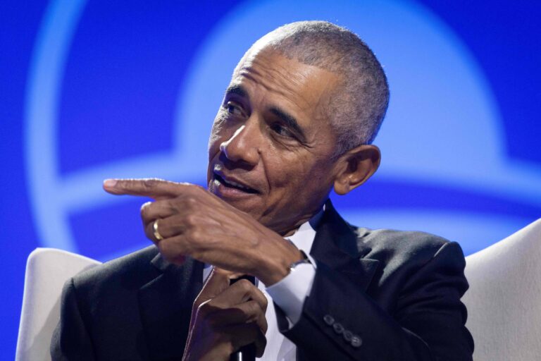 obama-diz-que-ets-sao-reais,-mas-que-nunca-os-viu