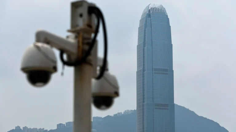 hong-kong-planeja-instalar-identificacao-facial-na-videovigilancia