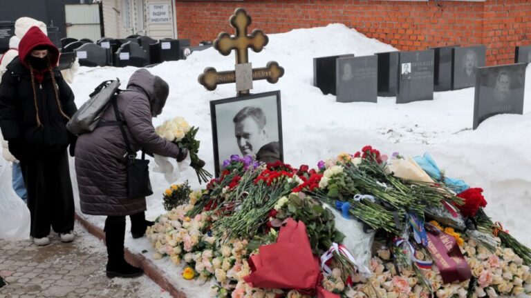 chefe-da-diplomacia-da-ue-responsabiliza-kremlin-por-envenenamento-de-navalny