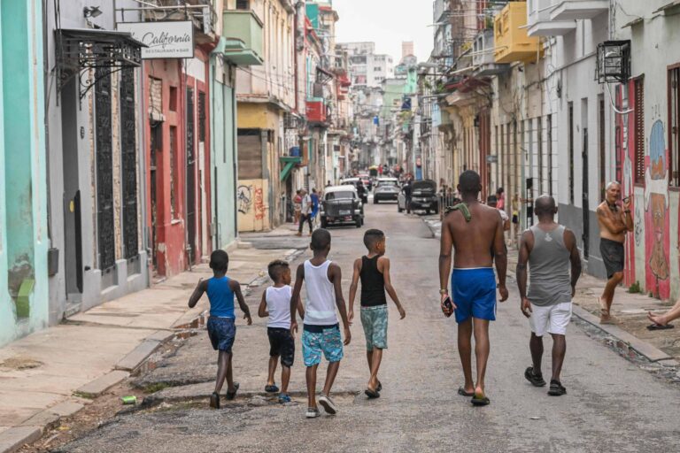 espanha-anuncia-que-fornecera-ajuda-humanitaria-a-cuba-por-meio-da-onu