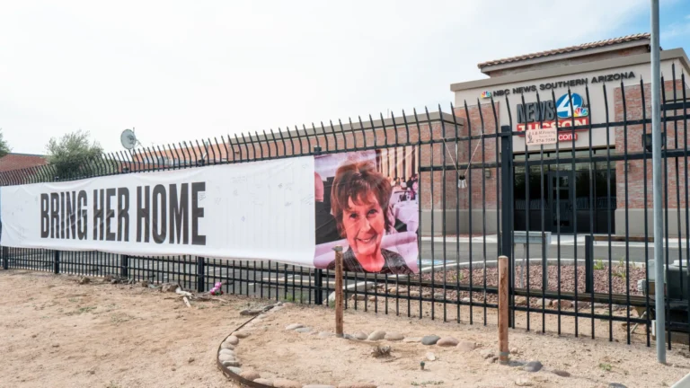 apresentadora-pede-libertacao-da-mae-enquanto-fbi-analisa-dna